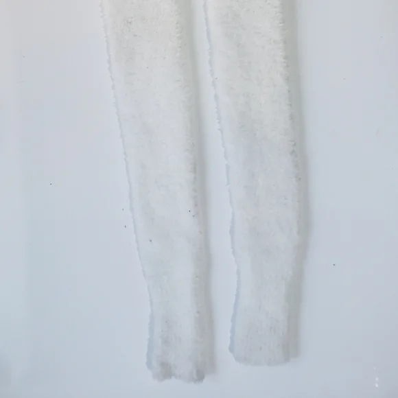 Fuzzy pants - Picture 3 of 3